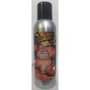 Smoke Odor Exterminator 198 gm/ 7 oz Large Spray Cherry