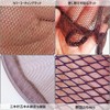 HERCULES Replacement Rubber Coated Fishing Net, Fishing Net, Replacement Net,