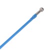 Guitar Truss Rod Steel 2 Way Bidirectional Adjustment Electric Guitar