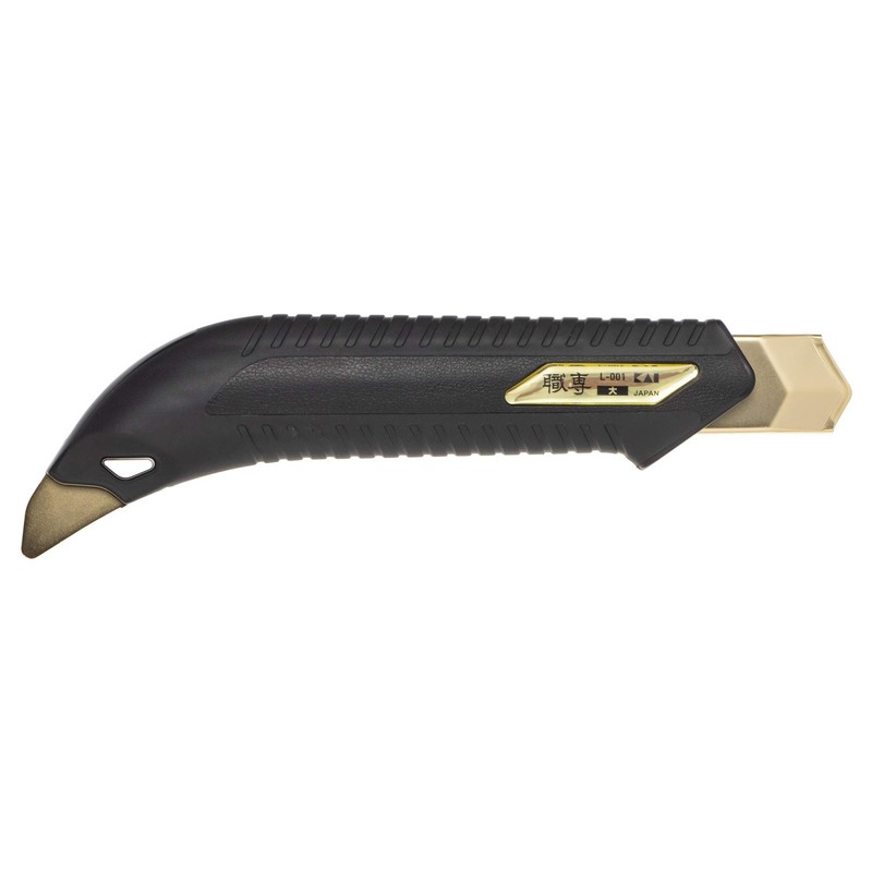 Kai Corporation Professional Cutter, Made in Japan