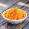 Grand Sweets and Snacks Sambar Podi 200 Gms (Pack of
