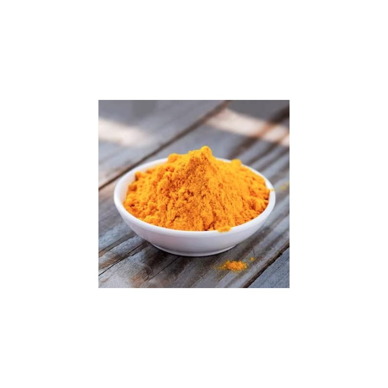 Grand Sweets and Snacks Sambar Podi 200 Gms (Pack of