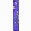 Light Seiki Super Hexagonal Shaft Cobalt Drill 0.1 inch (3.8