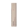 Davroe Repair Senses Revitalising Shampoo 325ml