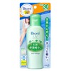 Biore SPF 30 PA++ Smooth UV Daily Care Gel, 4.2