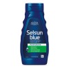 Shampoo Selsun Blue Moisturizing 325ml 11oz Americano