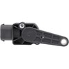 URO Parts 99763112100 Headlight Level Sensor