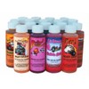 Manhattan Oil Fuel Scent 2 Pack - Tangerine