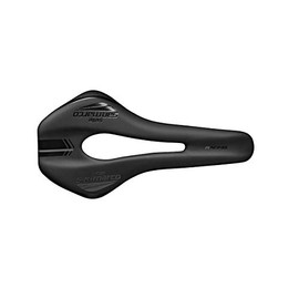 Selle Sanmarco GND Open-fit Racing Narrow 324LN401 Bicycle Saddle