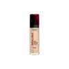 L'Oréal Paris Infaillible 32H Fresh Wear Make-Up 132, 30 ml
