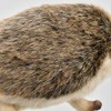Hansa BH8355 Hedgehog Plush Head Cover for PT Putters
