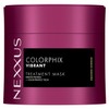 NEXXUS Color Fix Rinsing Treatment, Hair Mask, Main Unit, 9.5
