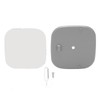 Intelligent Infrared Motion Sensor APP Notification for ZigBee3.0 for TUYA