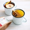 Teapigs Spiced Winter Red Tea, 1.3 oz, 15 Count (Pack