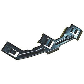 Multiple Manufacturers OE Replacement 2011-2012 KIA Sorento Bumper Cover Bracket (Partslink Number KI1043104)