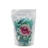 Smarty Stop Sour Blueberry Sharks Gummy Candy (1 Pound (Pack
