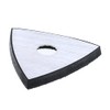 Ryobi OEM 303590006 Sander Backing Pad P343 P570 PCL430 MT100