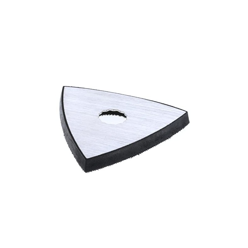 Ryobi OEM 303590006 Sander Backing Pad P343 P570 PCL430 MT100