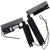 Deal4GO Left & Right Internal Speaker Assembly DN5R8 0DN5R8 04A4.03VP0DE