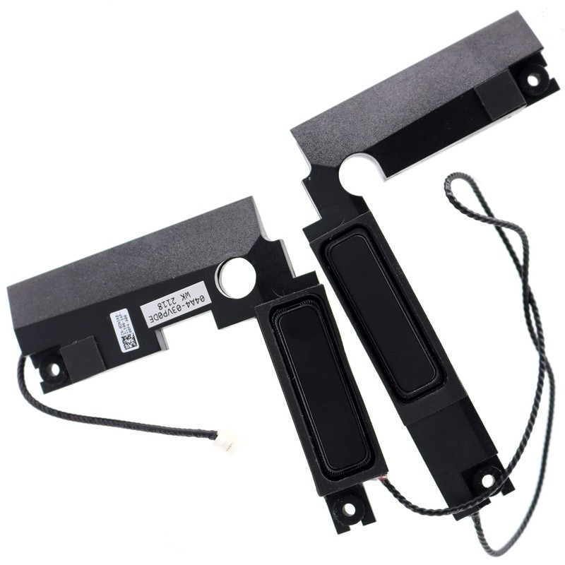 Deal4GO Left & Right Internal Speaker Assembly DN5R8 0DN5R8 04A4.03VP0DE