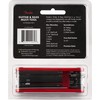 Fender Guitar & Bass Multi-Tool