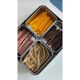 Home And Kitchen Product Stainless for daily use and gifting, practical imported Korean Home and Use, household cleaning and organization, Option 6