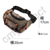 cmy select Body Bag, One Shoulder Bag, Waist Pouch, Crossbody