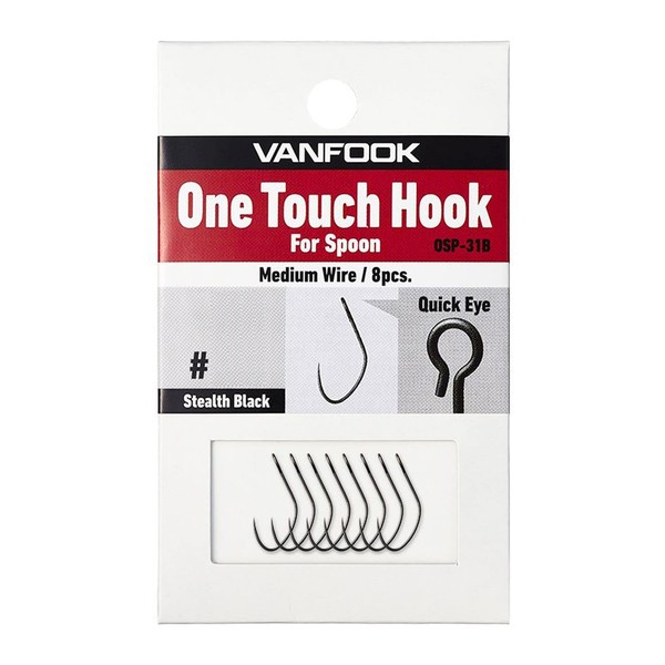 Vanfook (ヴxanhukku) osp31b L ekisupa-tohukkusunappuon SBK # 6 