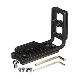 Sunwayfoto DPL-04R Camera Frame Accessory