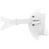 CRESSI Visor F1 Frameless para Snorkeling