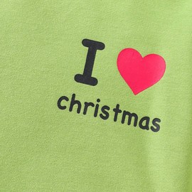 Babybody Weihnachten Baby Klamotten FüR MäDchen 9 Months Baby Weihnachten Strampler Mein Erstes Ostern Baby Pullover MäDchen 86 Geschenk Junge 6 Monate Geschwister Outfit Baby