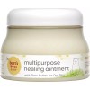 Burt's Bees Burt 's Bees Ungüento 100% Natural Multipropósito Para