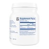 Lactaid Fast Act Lactose Intolerance Caplets with Lactase Enzyme, Dairy