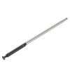Stylus for Motorola Moto G 2021 XT2115 Replacement Touch Screen