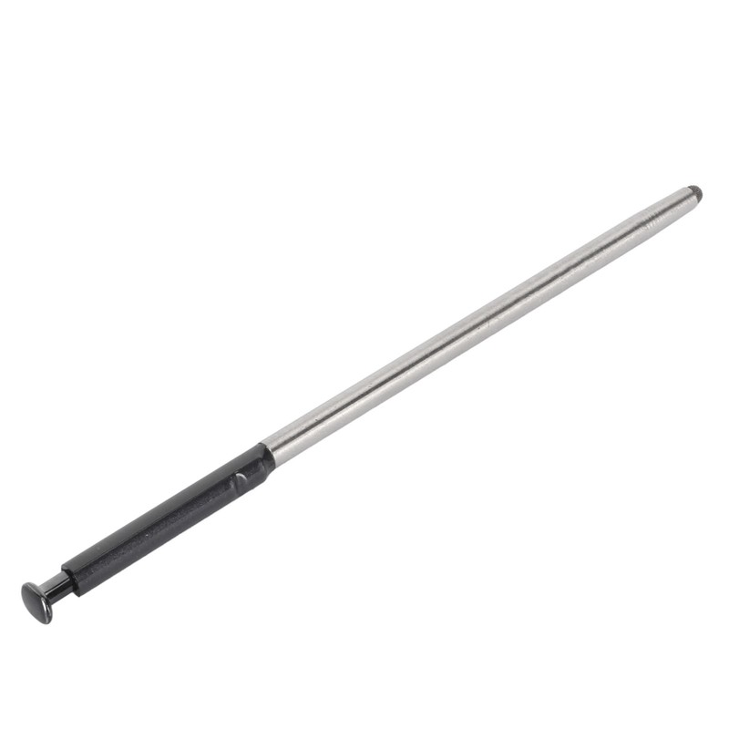 Stylus for Motorola Moto G 2021 XT2115 Replacement Touch Screen