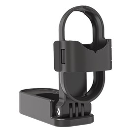 CamGo Sunnylife Magnetic Mount Base for Insta360 GO 3 / GO 3S