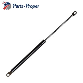 Unbranded 1PC Universal Lift Support Gas Spring For Camper Shell Toolbox Truck Window 15''