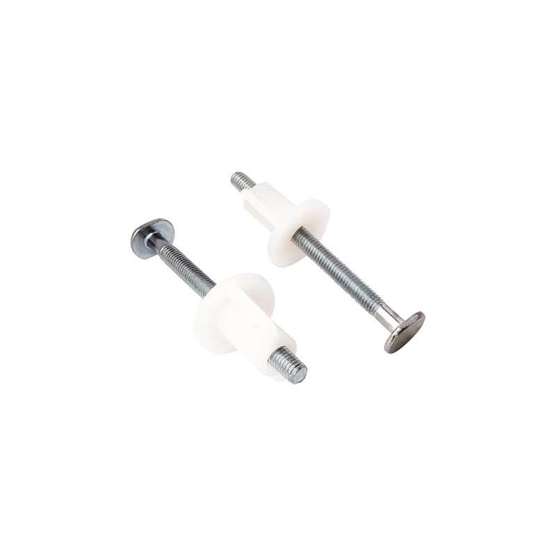 SOMATHERM FOR YOU - Attachment flap toilet with 2 75