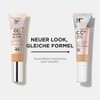 Your Skin But Better CC plus Cream Nude Glow
