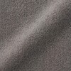 MUJI 84775468 Color Stitching Pile Weave Hand Towels, Set of