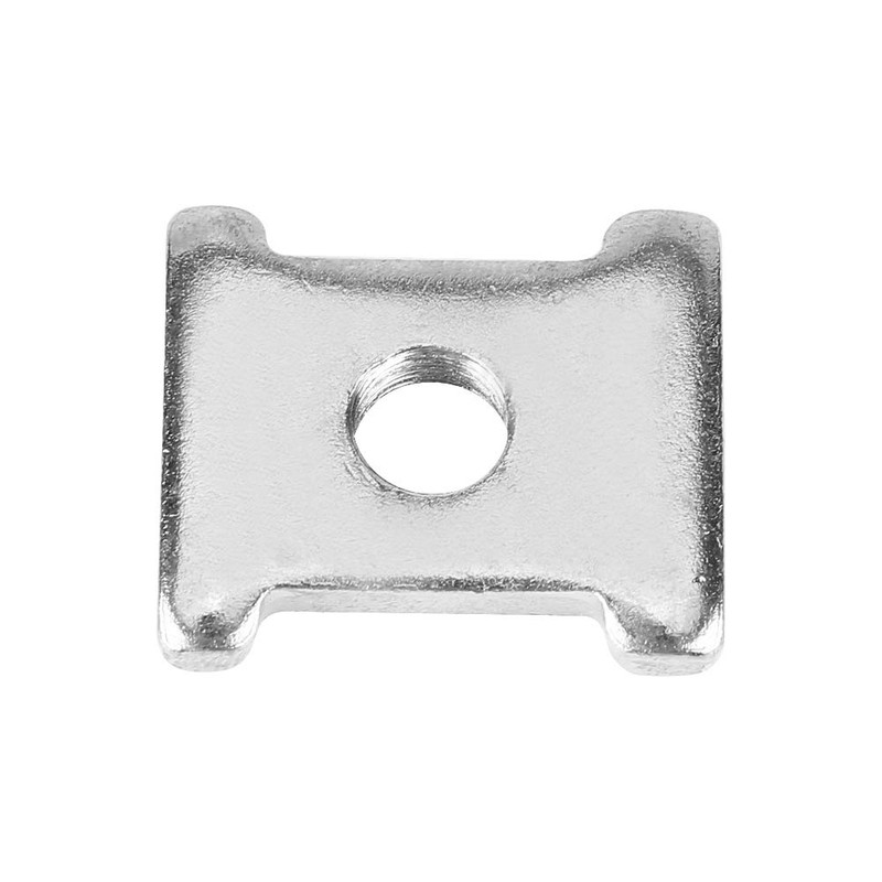 Valve Spring Compressor Tool, Cylinder Head Valve Spring Compressor Stem