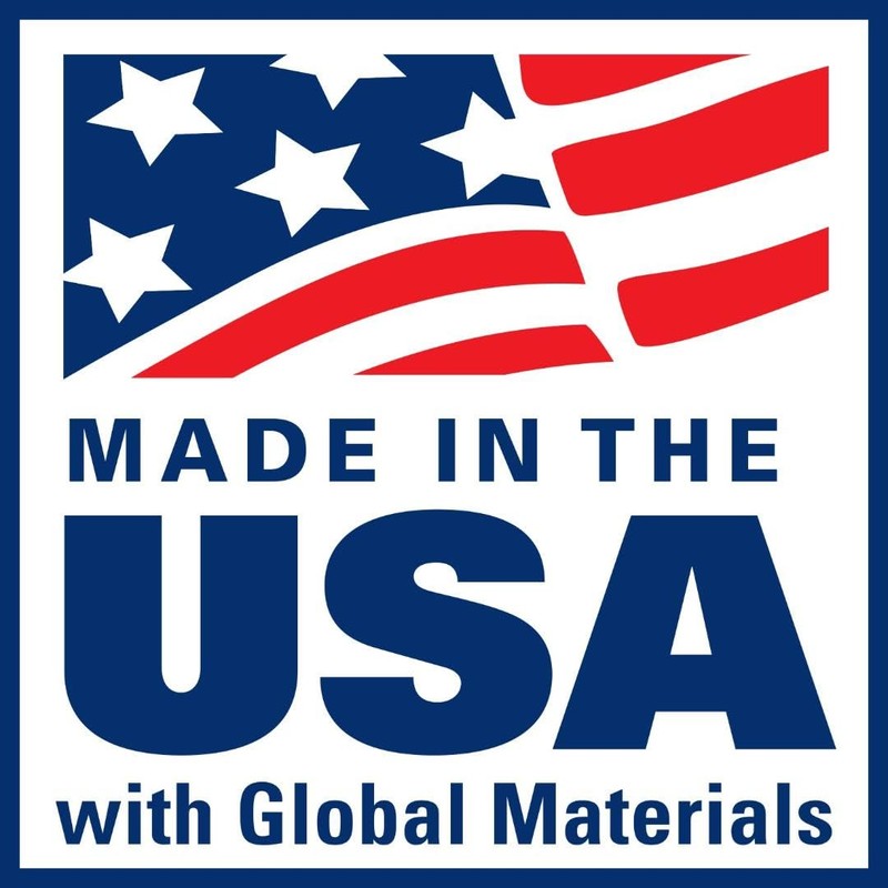 Auto Ventshade [AVS] In-Channel Rain Guards For 2019 - 2025