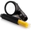 Original StoneStream® EcoPower Shower Head System — Vitamin C Refill