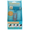The Beadsmith Whammer Deluxe Hammer - Patent Protected Wire Jewelry