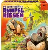 verzauberten Rumpelriesen, Die [German Version]