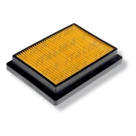 BIKER BOOST Kit De Filtros De Aceite Y Aire Para V200 Italika