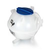 Madlife Garage 1K0121407A Coolant Reservoir Expansion Tank with Lid A3