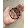 JZSMY 1 x Water Flow Sensor Gasket for Pumps for