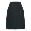 Tapete Alfombra 4pz Gris Chevy Silverado 1500 2006 Gris
