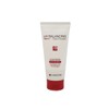 Carezone Mildly Acidic Foam Cleanser 330ml/Large Capacity / 케어존 약산성